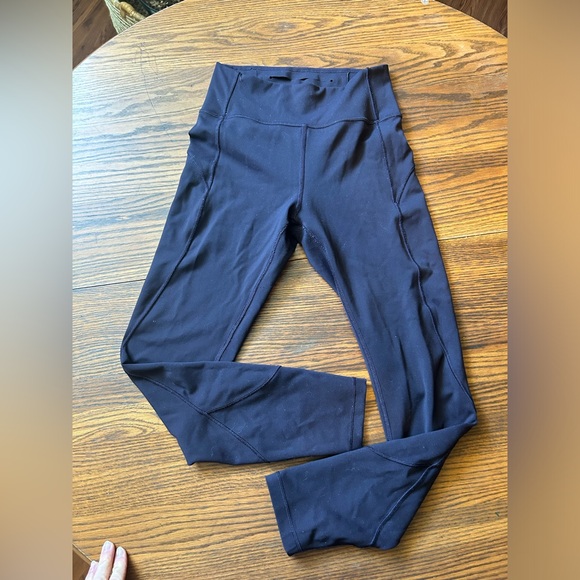 Lulu lights - Picture 2 of 2